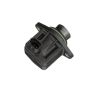 Standard Ignition TBV1008 Turbocharger Bypass Valve