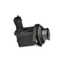 Standard Ignition TBV1008 Turbocharger Bypass Valve