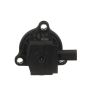 Standard Ignition TBV1009 Turbocharger Bypass Valve