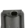 Standard Ignition TBV1009 Turbocharger Bypass Valve