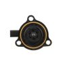 Standard Ignition TBV1009 Turbocharger Bypass Valve