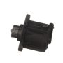 Standard Ignition TBV1009 Turbocharger Bypass Valve