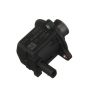 Standard Ignition TBV1009 Turbocharger Bypass Valve