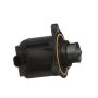 Standard Ignition TBV1009 Turbocharger Bypass Valve