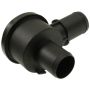 Standard Ignition TBV100 Turbocharger Bypass Valve