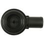 Standard Ignition TBV100 Turbocharger Bypass Valve