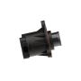 Standard Ignition TBV1010 Turbocharger Bypass Valve
