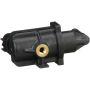 Standard Ignition TBV1011 Turbocharger Boost Solenoid