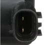 Standard Ignition TBV1011 Turbocharger Boost Solenoid