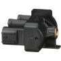 Standard Ignition TBV1011 Turbocharger Boost Solenoid