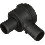 Standard Ignition TBV1012 Diverter Valve