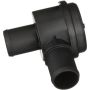 Standard Ignition TBV1012 Diverter Valve