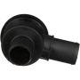 Standard Ignition TBV1012 Diverter Valve