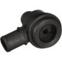 Standard Ignition TBV1012 Diverter Valve