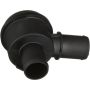 Standard Ignition TBV1012 Diverter Valve