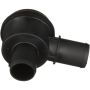 Standard Ignition TBV1012 Diverter Valve