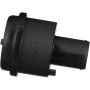 Standard Ignition TBV1012 Diverter Valve