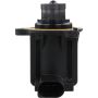Standard Ignition TBV1013 Diverter Valve