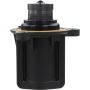 Standard Ignition TBV1013 Diverter Valve