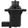 Standard Ignition TBV1013 Diverter Valve