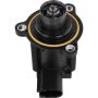 Standard Ignition TBV1013 Diverter Valve