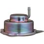 Standard Ignition TBV1014 Turbocharger Bypass Valve