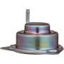 Standard Ignition TBV1014 Turbocharger Bypass Valve