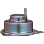 Standard Ignition TBV1014 Turbocharger Bypass Valve