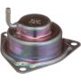 Standard Ignition TBV1014 Turbocharger Bypass Valve