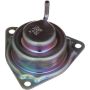 Standard Ignition TBV1014 Turbocharger Bypass Valve