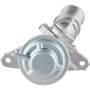 Standard Ignition TBV1016 Turbocharger Bypass Valve