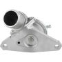 Standard Ignition TBV1016 Turbocharger Bypass Valve