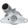 Standard Ignition TBV1016 Turbocharger Bypass Valve