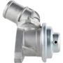 Standard Ignition TBV1016 Turbocharger Bypass Valve