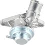 Standard Ignition TBV1016 Turbocharger Bypass Valve