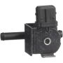 Standard Ignition TBV1018 Turbocharger Bypass Valve