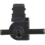 Standard Ignition TBV1018 Turbocharger Bypass Valve