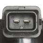 Standard Ignition TBV1018 Turbocharger Bypass Valve