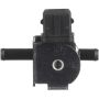 Standard Ignition TBV1018 Turbocharger Bypass Valve