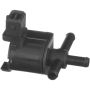 Standard Ignition TBV1018 Turbocharger Bypass Valve