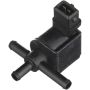Standard Ignition TBV1018 Turbocharger Bypass Valve