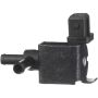 Standard Ignition TBV1018 Turbocharger Bypass Valve