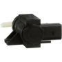 Standard Ignition TBV1020 Turbocharger Bypass Valve