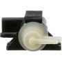 Standard Ignition TBV1020 Turbocharger Bypass Valve