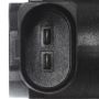Standard Ignition TBV1020 Turbocharger Bypass Valve