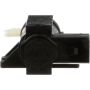 Standard Ignition TBV1020 Turbocharger Bypass Valve