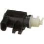 Standard Ignition TBV1020 Turbocharger Bypass Valve