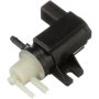 Standard Ignition TBV1020 Turbocharger Bypass Valve