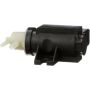 Standard Ignition TBV1020 Turbocharger Bypass Valve