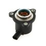 Standard Ignition TBV1027 Turbocharger Bypass Valve